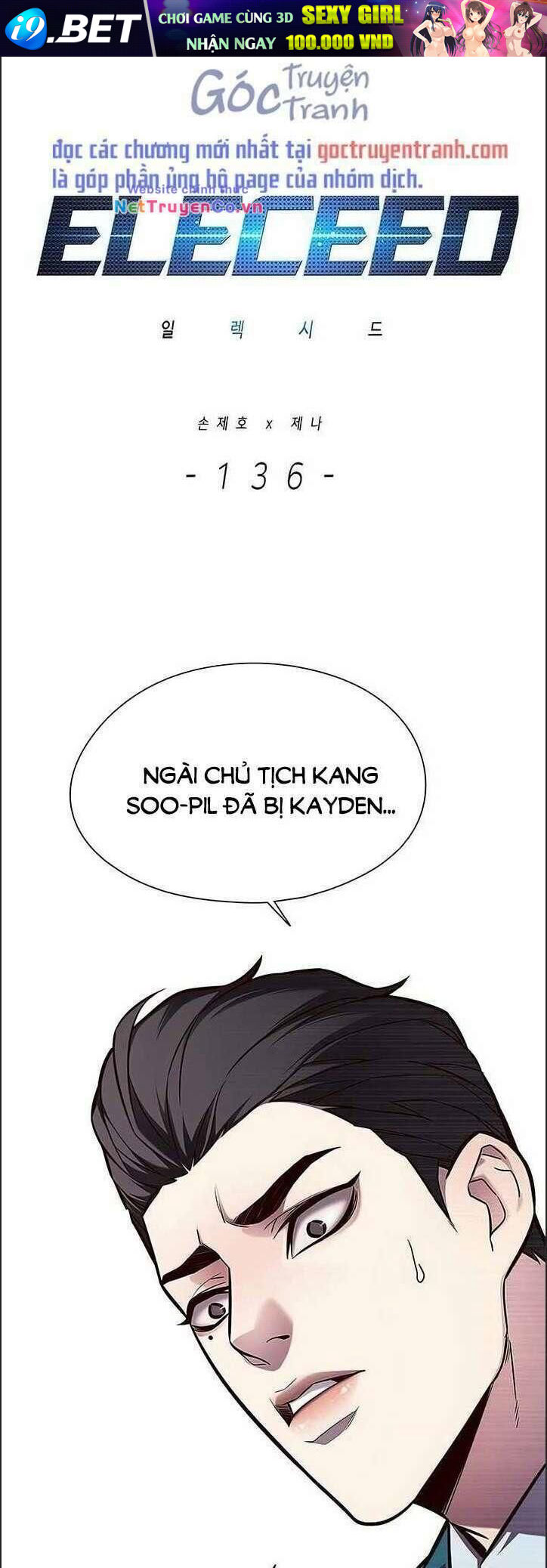 Cô Dâu Của Sói Trắng [Chap 1-154]