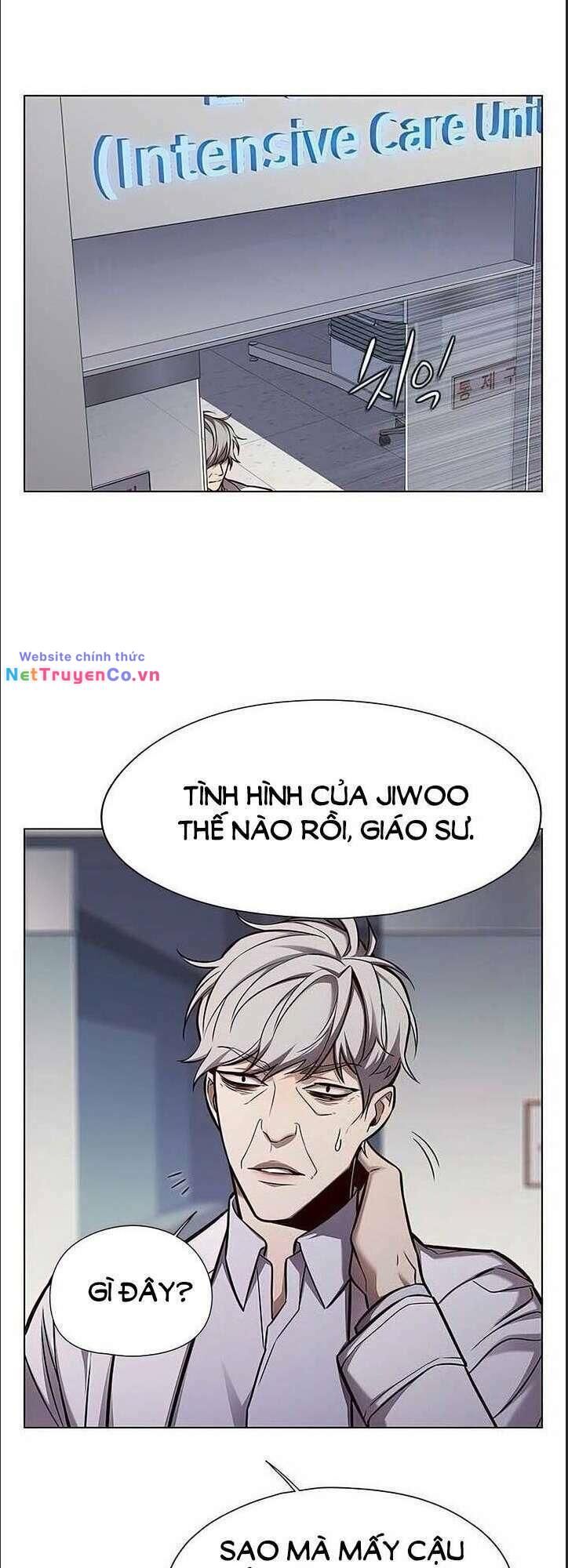 Cô Dâu Của Sói Trắng [Chap 1-154]