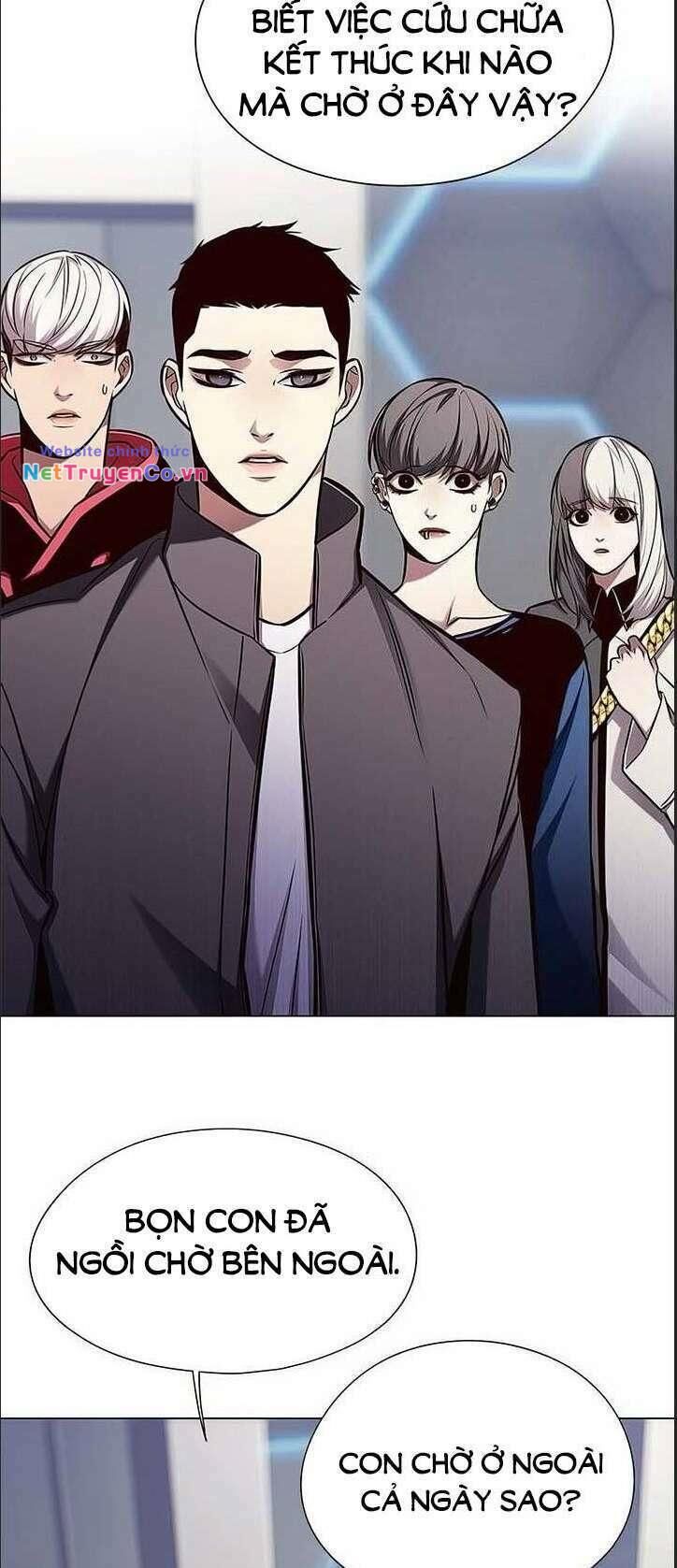 Cô Dâu Của Sói Trắng [Chap 1-154]