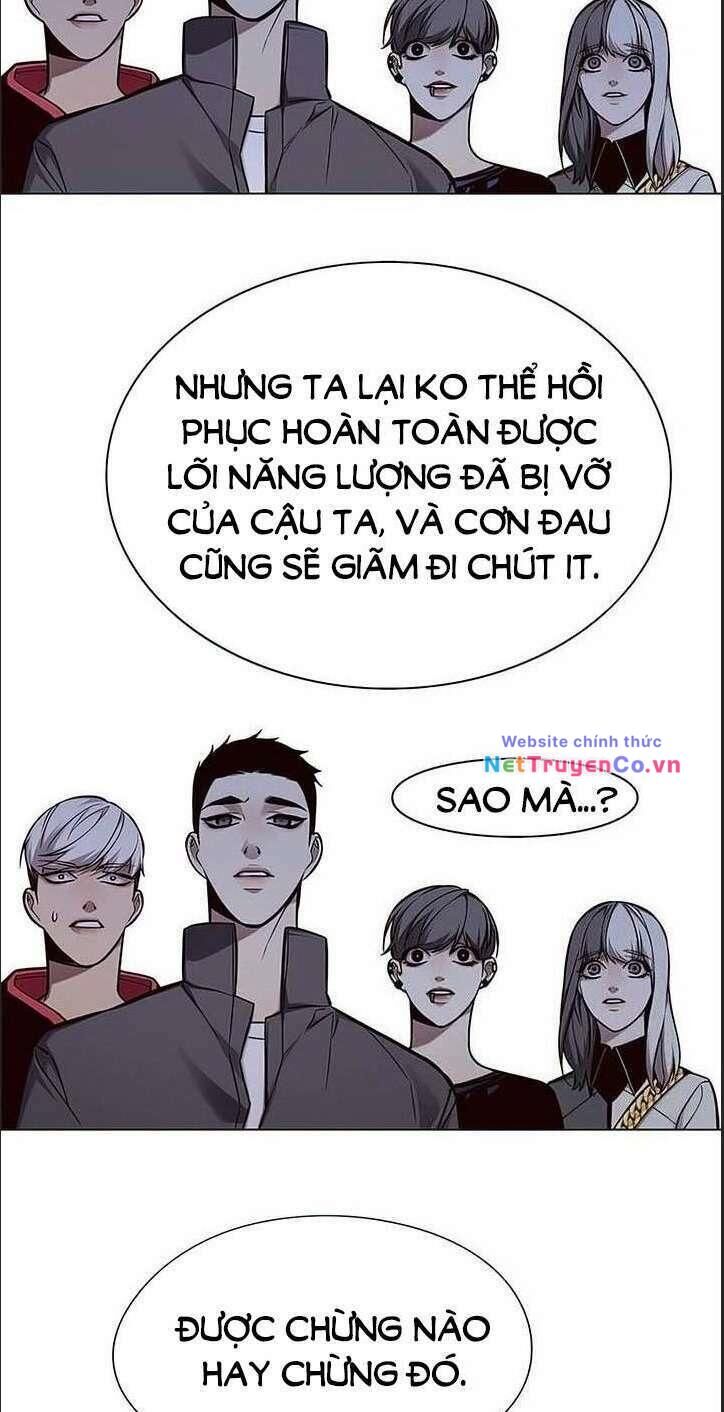 Cô Dâu Của Sói Trắng [Chap 1-154]