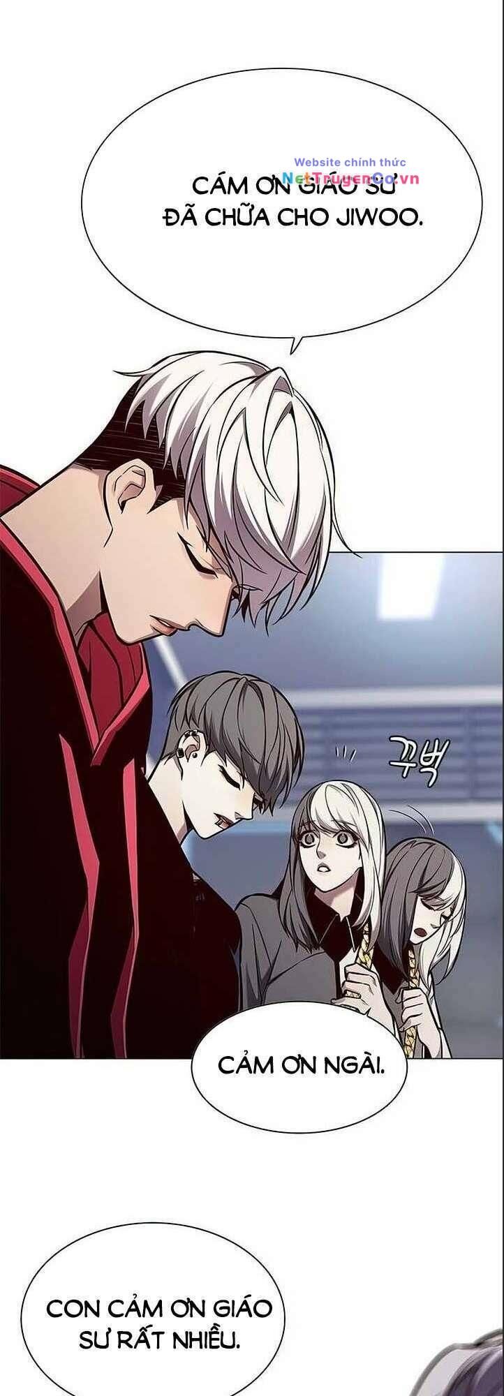 Cô Dâu Của Sói Trắng [Chap 1-154]