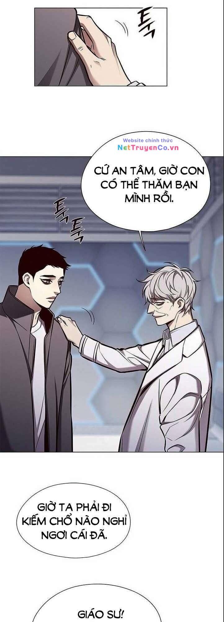 Cô Dâu Của Sói Trắng [Chap 1-154]