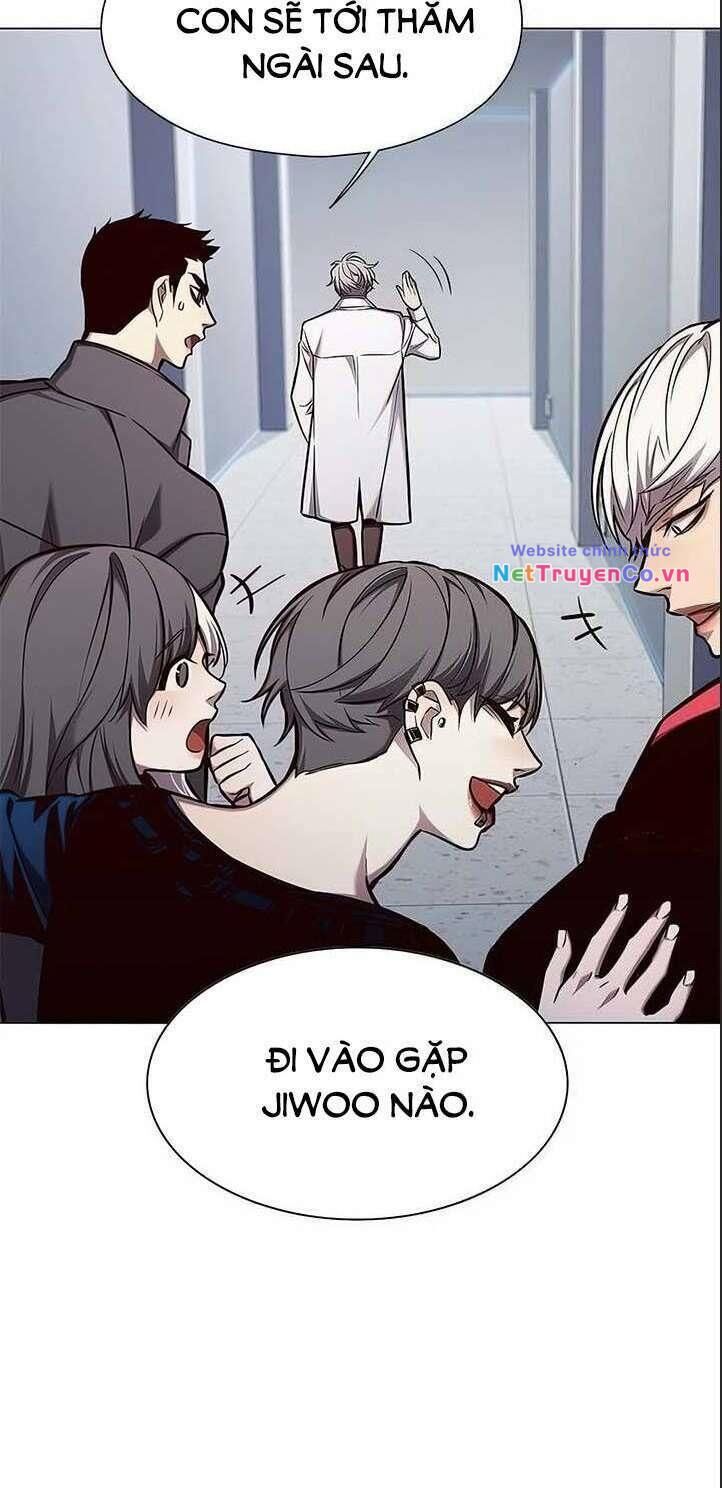 Cô Dâu Của Sói Trắng [Chap 1-154]
