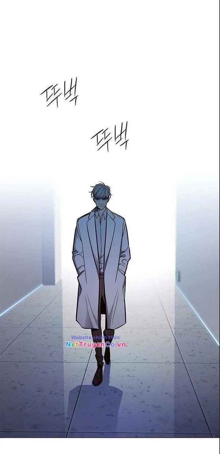 Cô Dâu Của Sói Trắng [Chap 1-154]