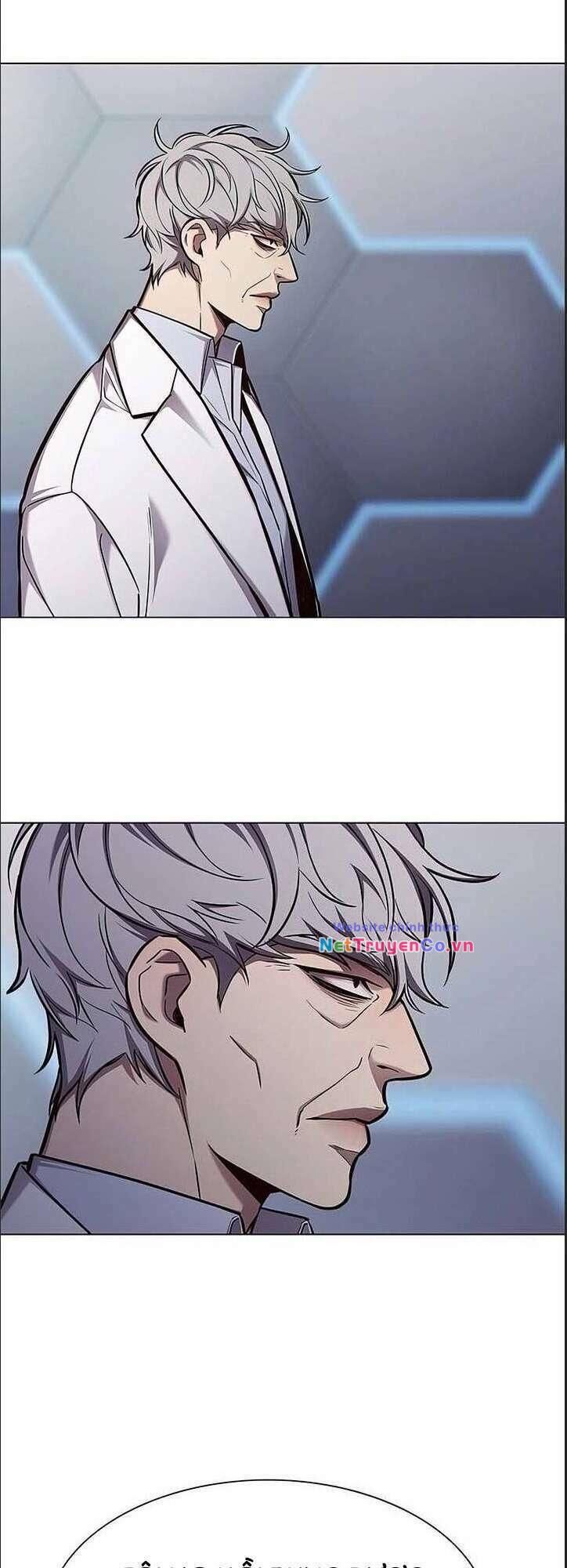 Cô Dâu Của Sói Trắng [Chap 1-154]