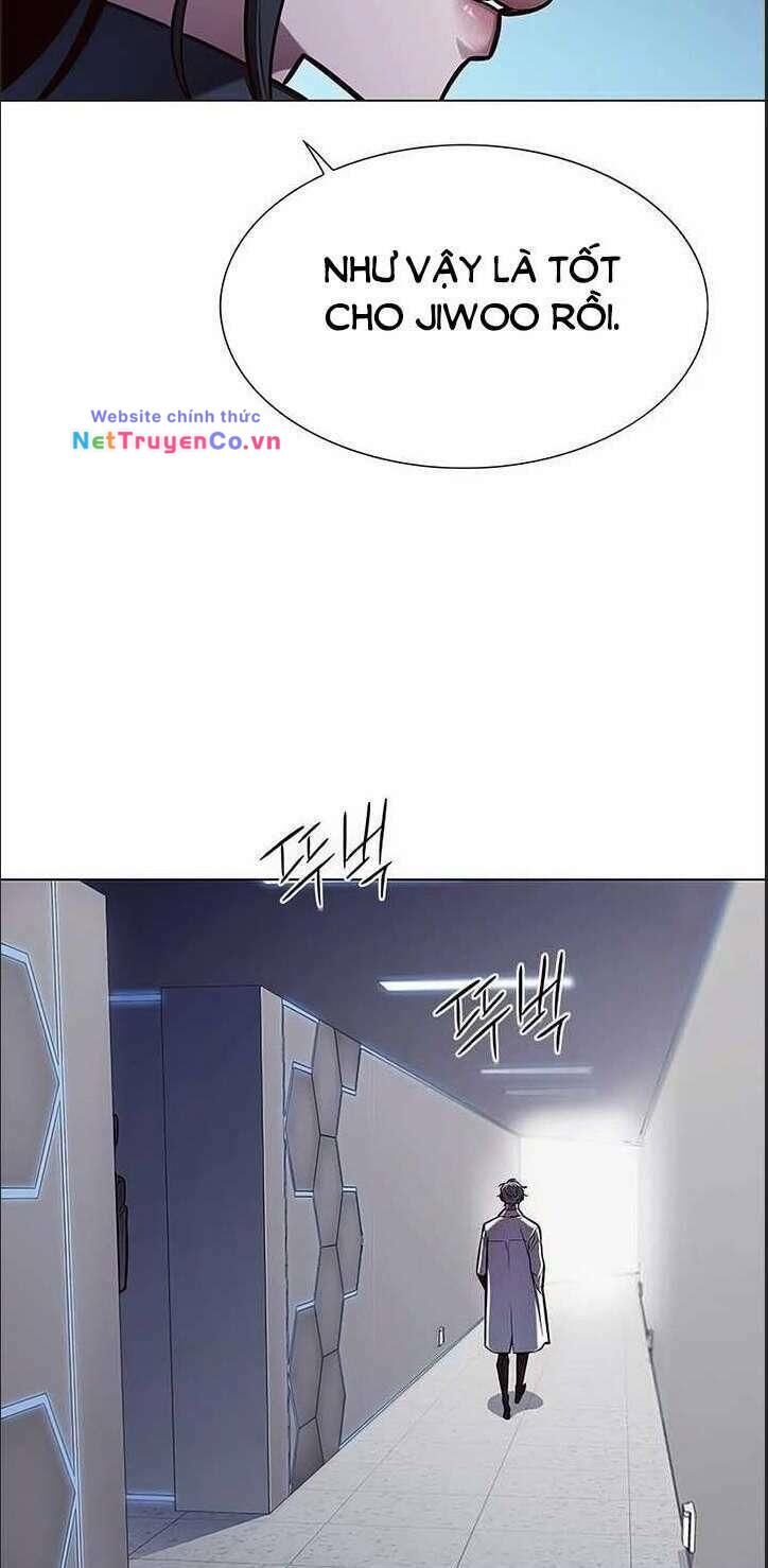 Cô Dâu Của Sói Trắng [Chap 1-154]