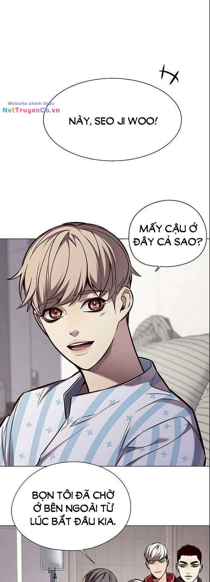 Cô Dâu Của Sói Trắng [Chap 1-154]
