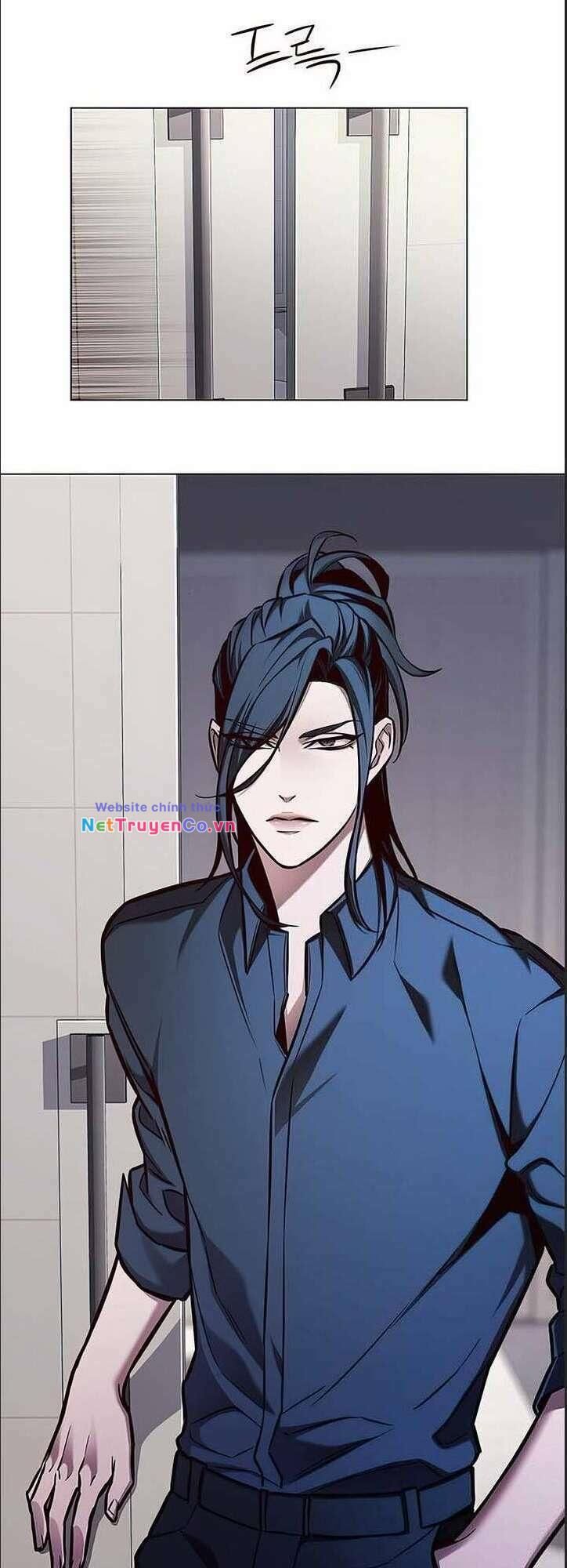 Cô Dâu Của Sói Trắng [Chap 1-154]