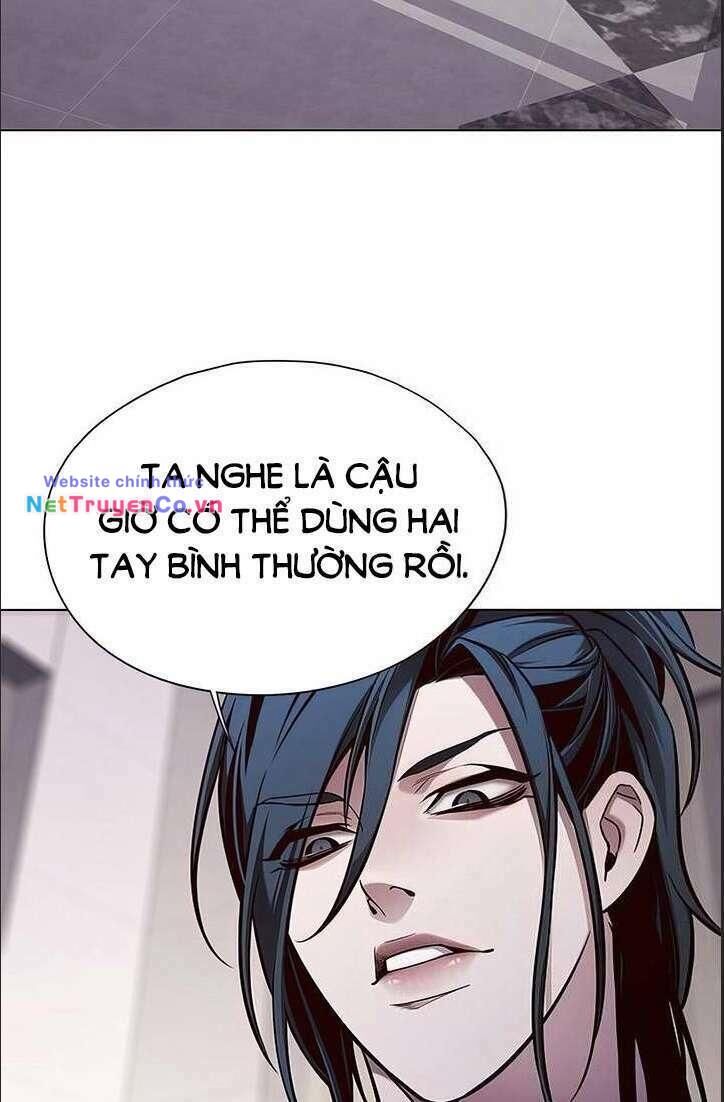Cô Dâu Của Sói Trắng [Chap 1-154]