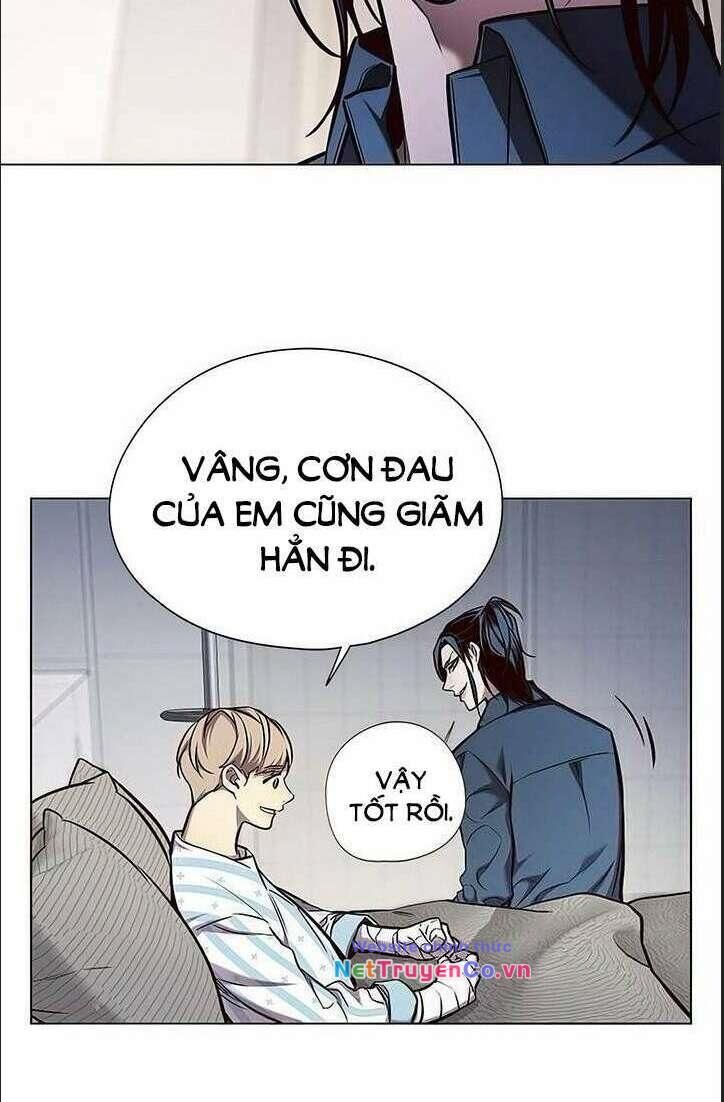 Cô Dâu Của Sói Trắng [Chap 1-154]
