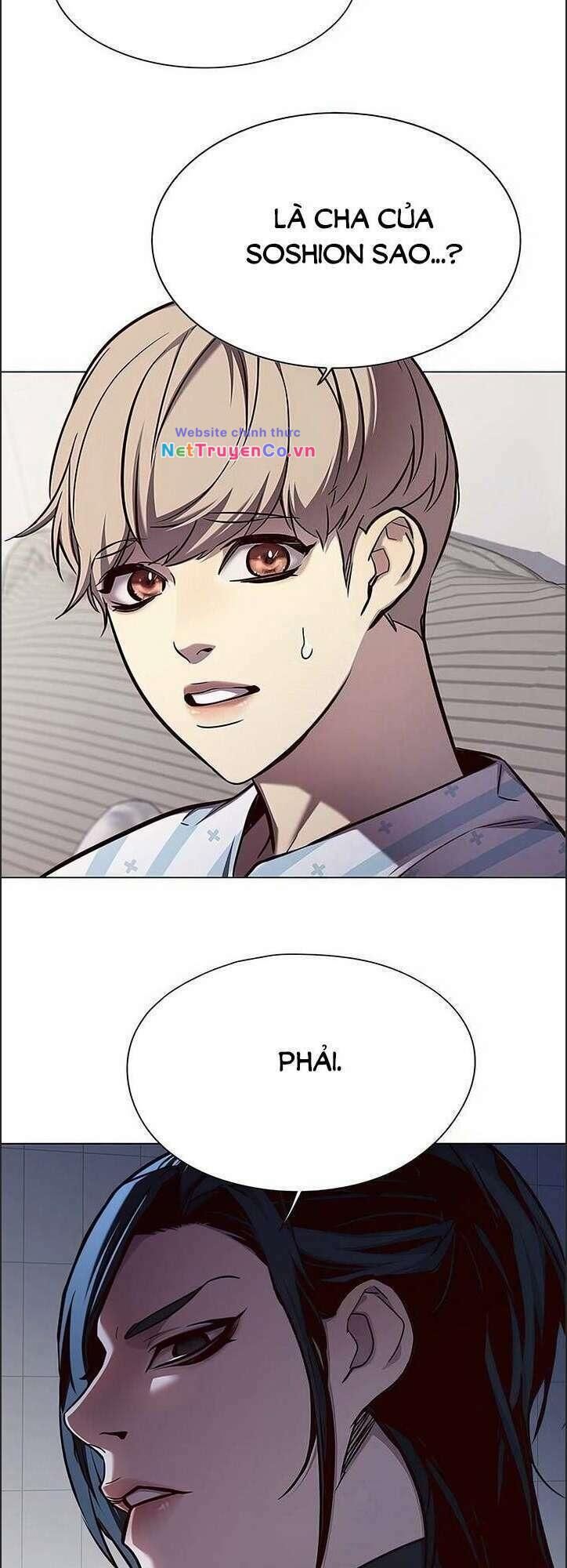 Cô Dâu Của Sói Trắng [Chap 1-154]