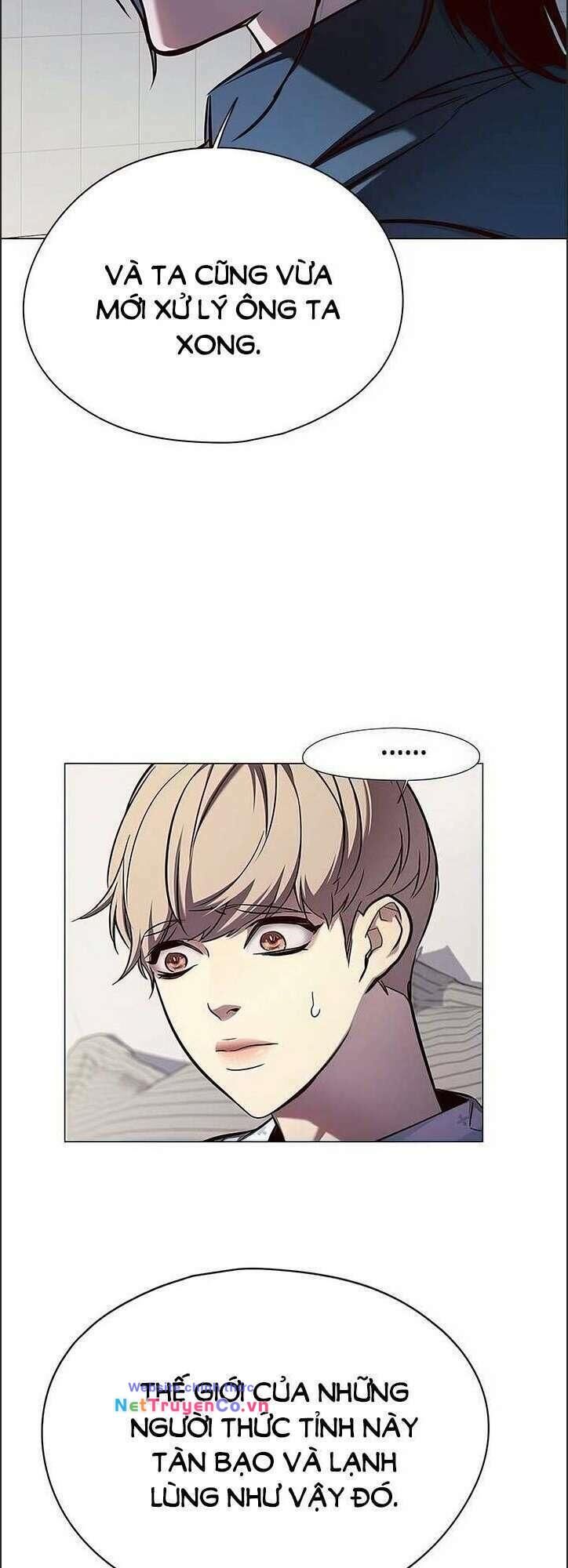 Cô Dâu Của Sói Trắng [Chap 1-154]