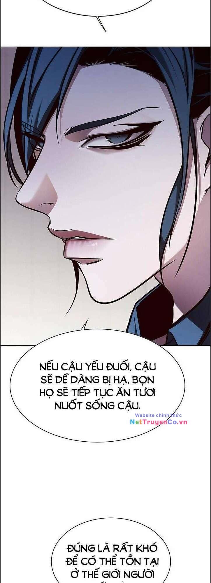 Cô Dâu Của Sói Trắng [Chap 1-154]