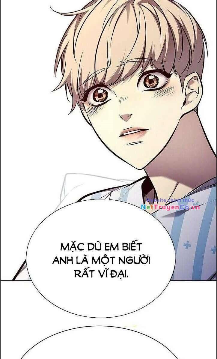 Cô Dâu Của Sói Trắng [Chap 1-154]