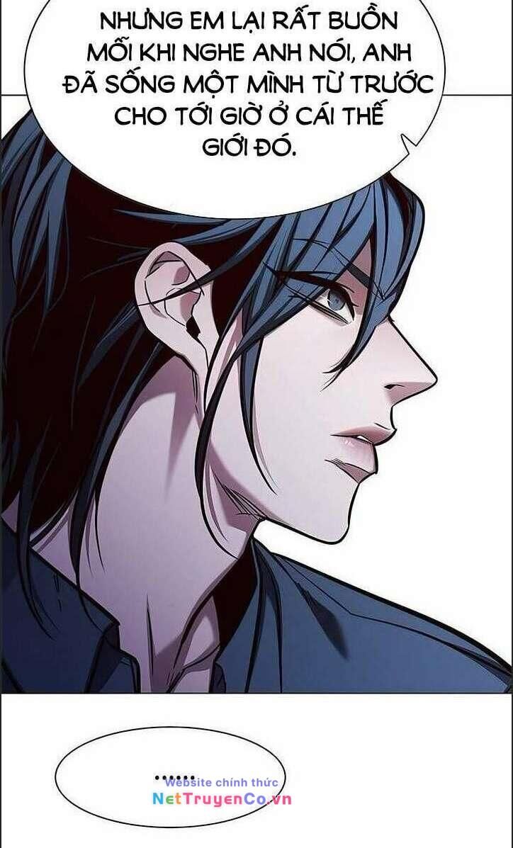 Cô Dâu Của Sói Trắng [Chap 1-154]