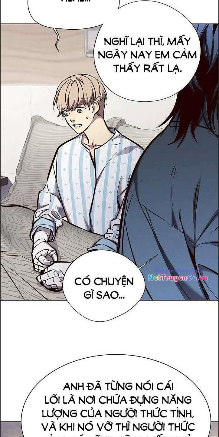 Cô Dâu Của Sói Trắng [Chap 1-154]
