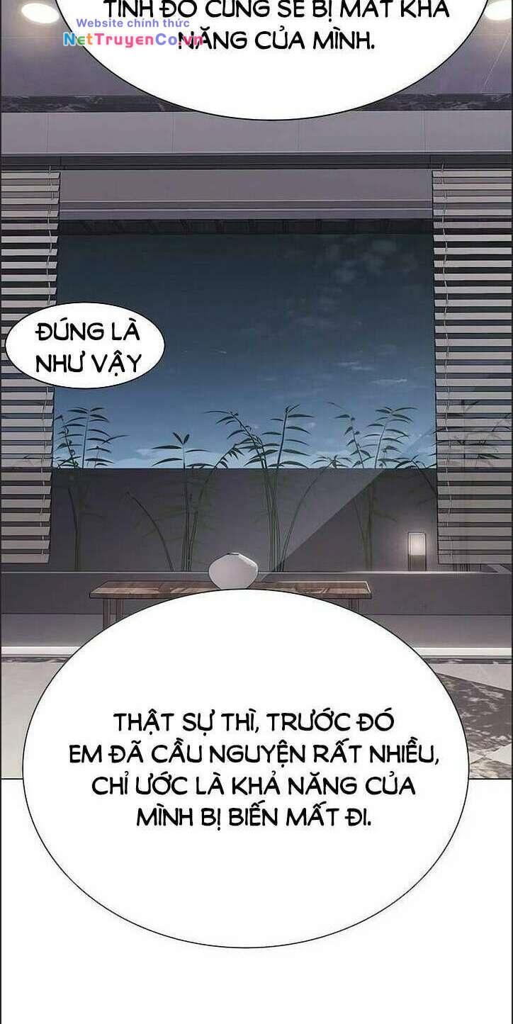 Cô Dâu Của Sói Trắng [Chap 1-154]
