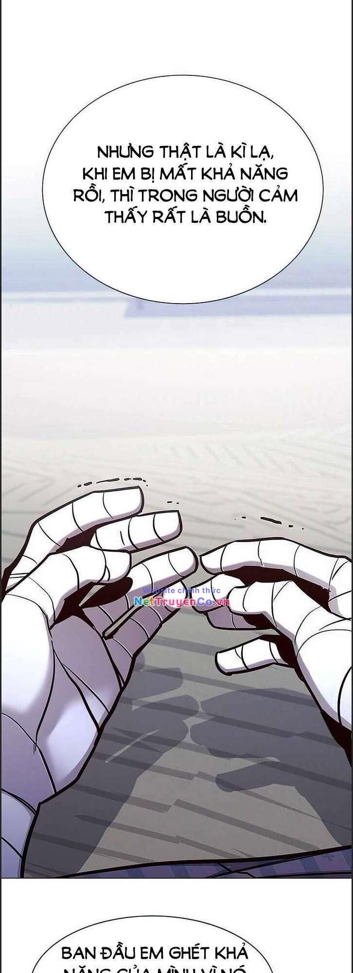 Cô Dâu Của Sói Trắng [Chap 1-154]