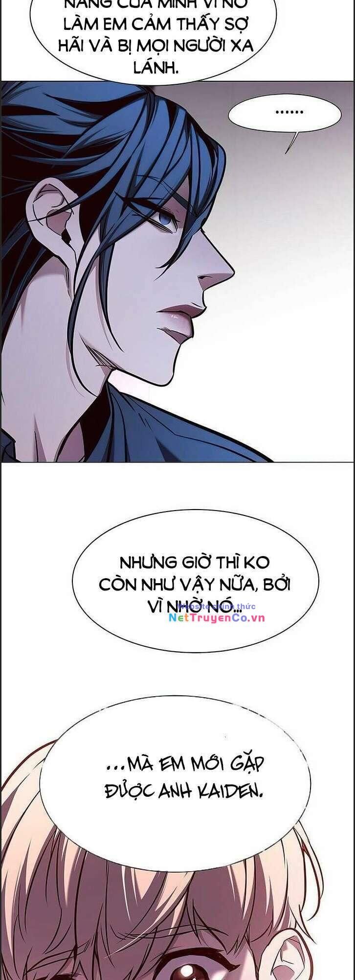 Cô Dâu Của Sói Trắng [Chap 1-154]