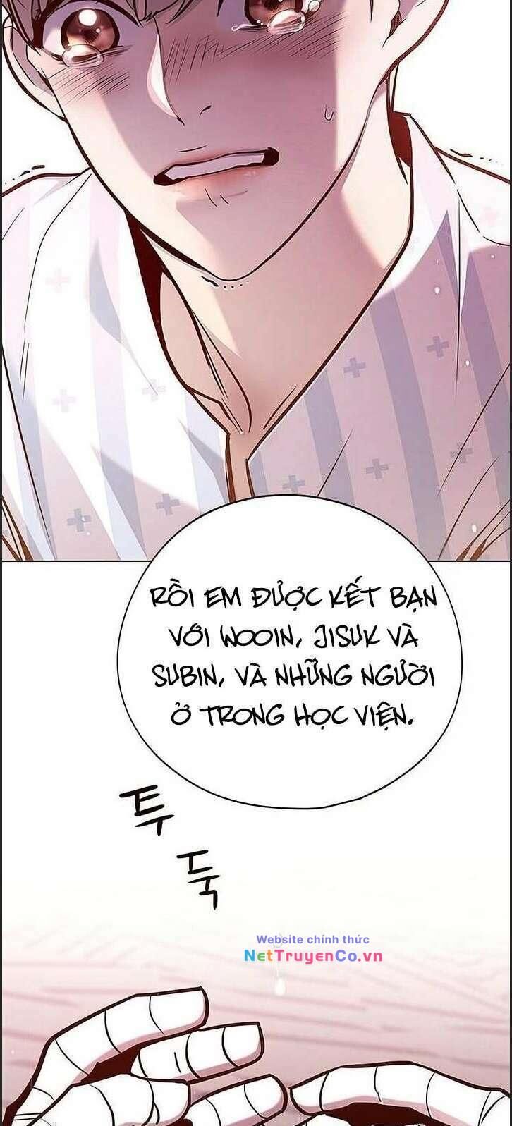 Cô Dâu Của Sói Trắng [Chap 1-154]