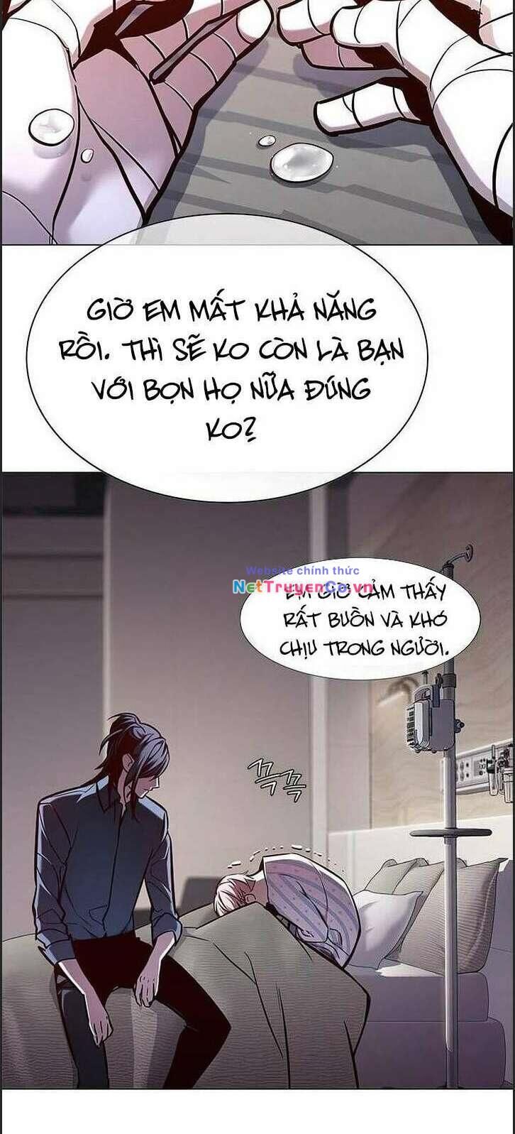 Cô Dâu Của Sói Trắng [Chap 1-154]