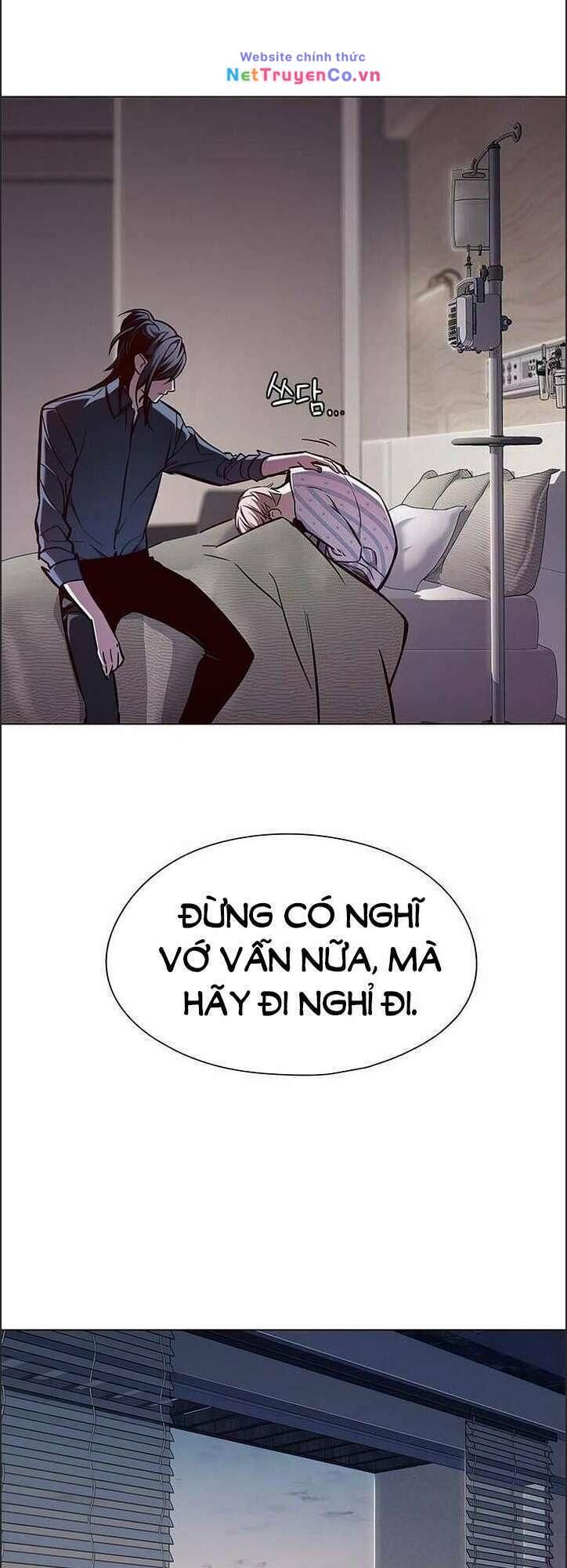 Cô Dâu Của Sói Trắng [Chap 1-154]