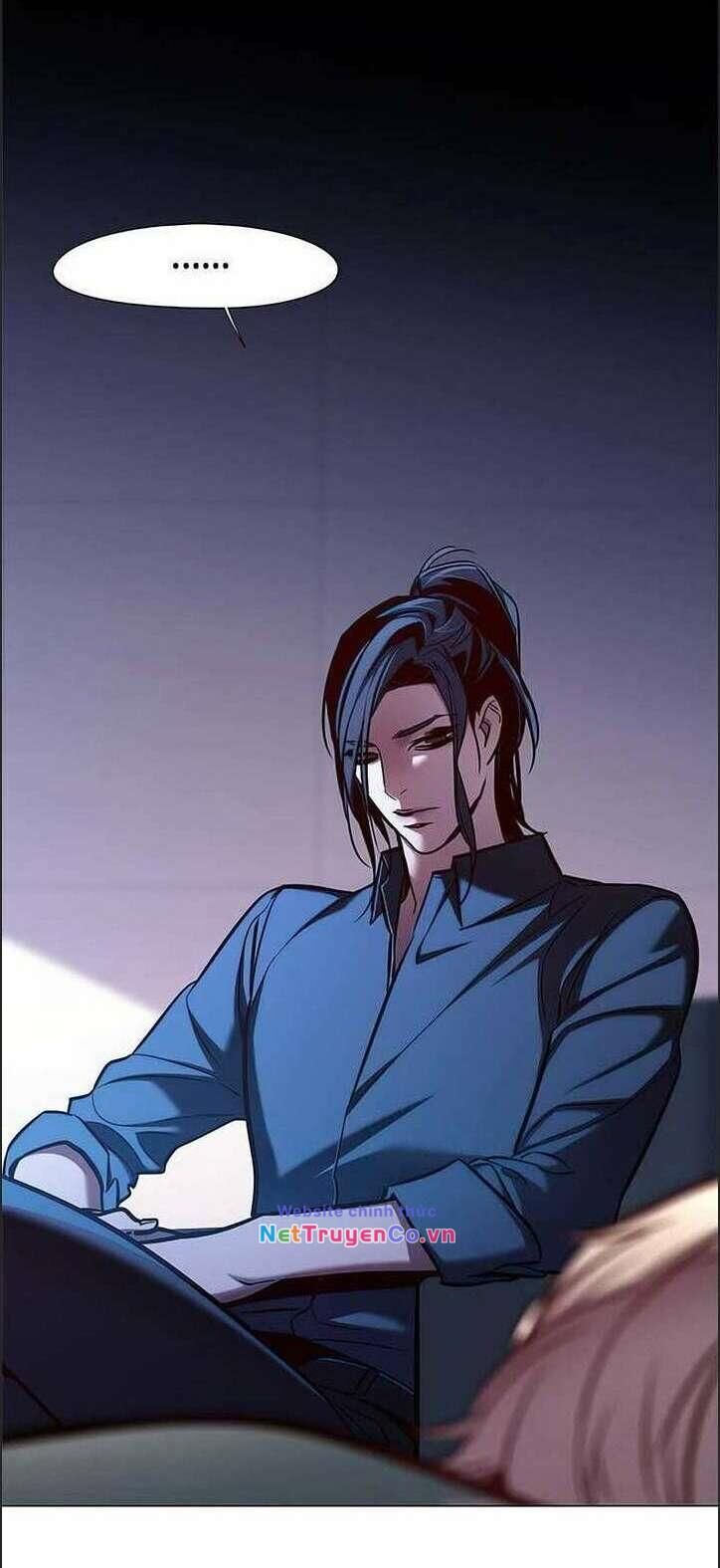 Cô Dâu Của Sói Trắng [Chap 1-154]