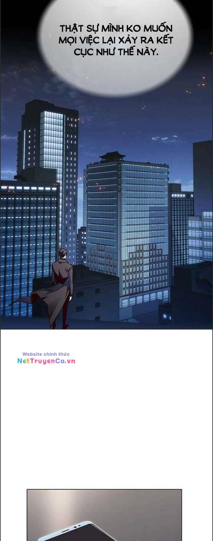 Cô Dâu Của Sói Trắng [Chap 1-154]