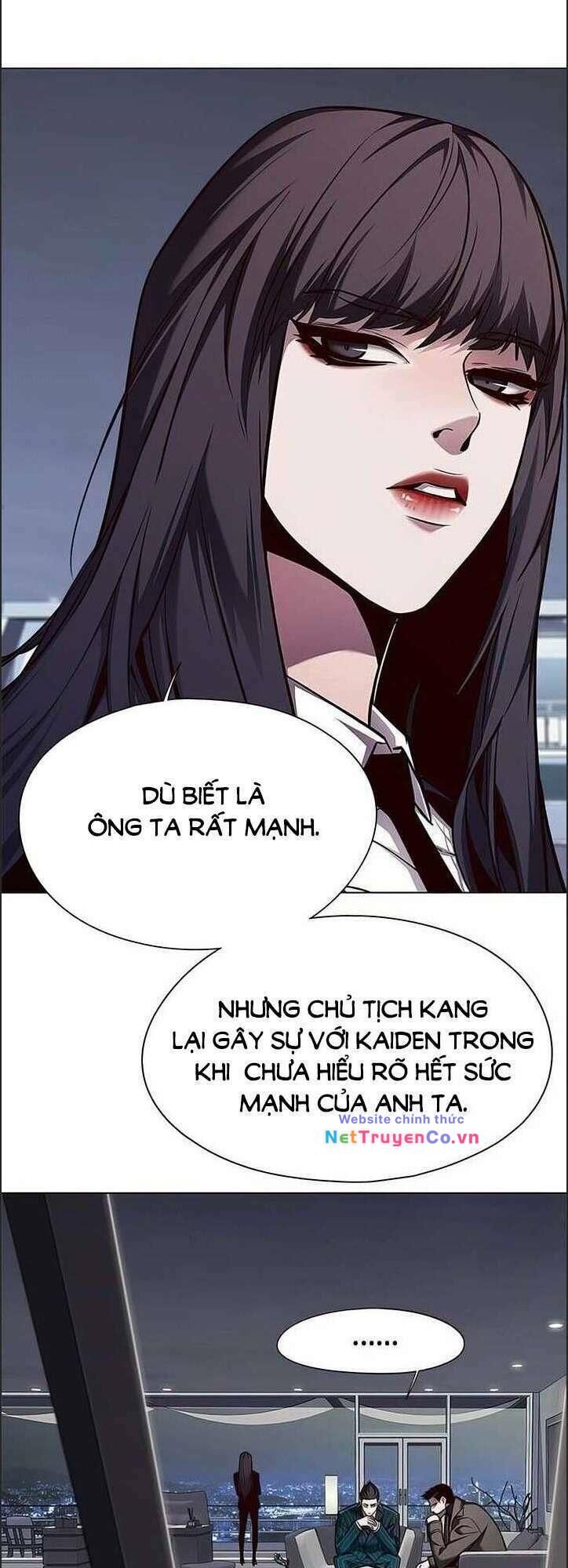 Cô Dâu Của Sói Trắng [Chap 1-154]