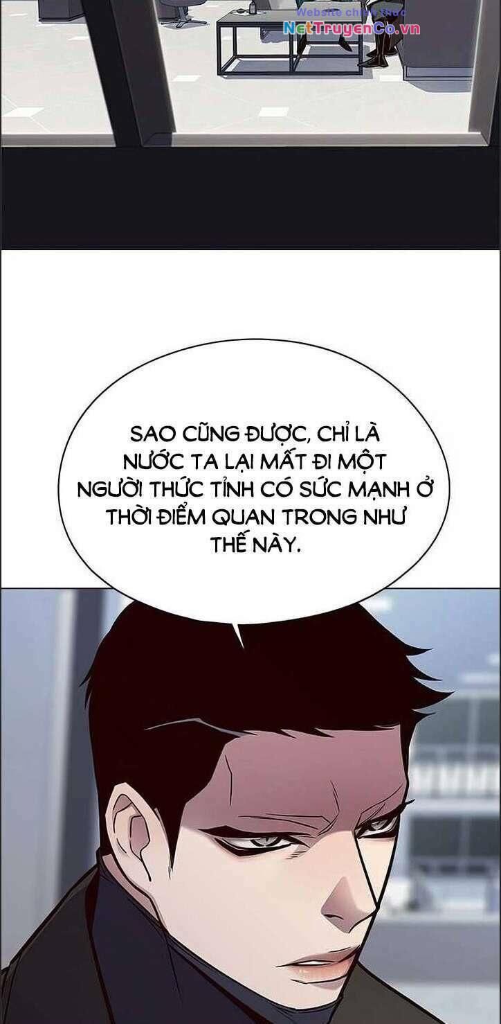 Cô Dâu Của Sói Trắng [Chap 1-154]