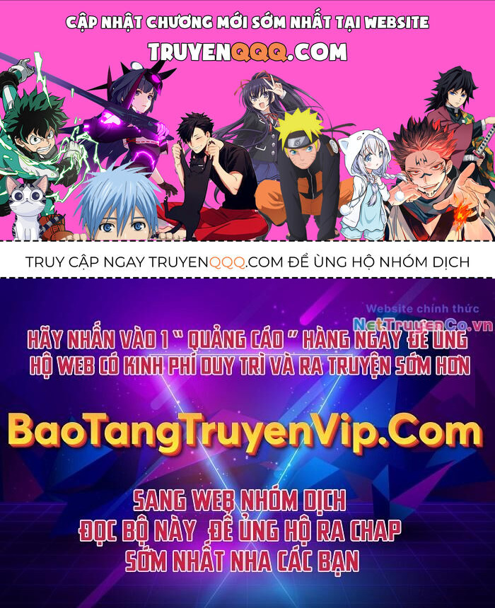 Cô Dâu Của Sói Trắng [Chap 1-154]