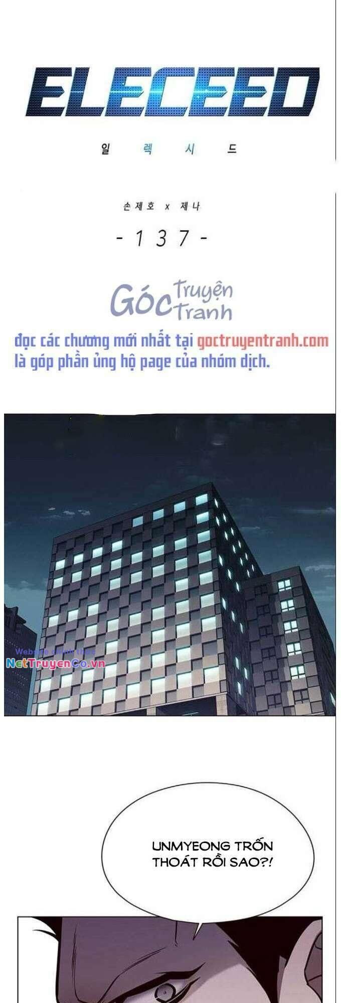 Cô Dâu Của Sói Trắng [Chap 1-154]