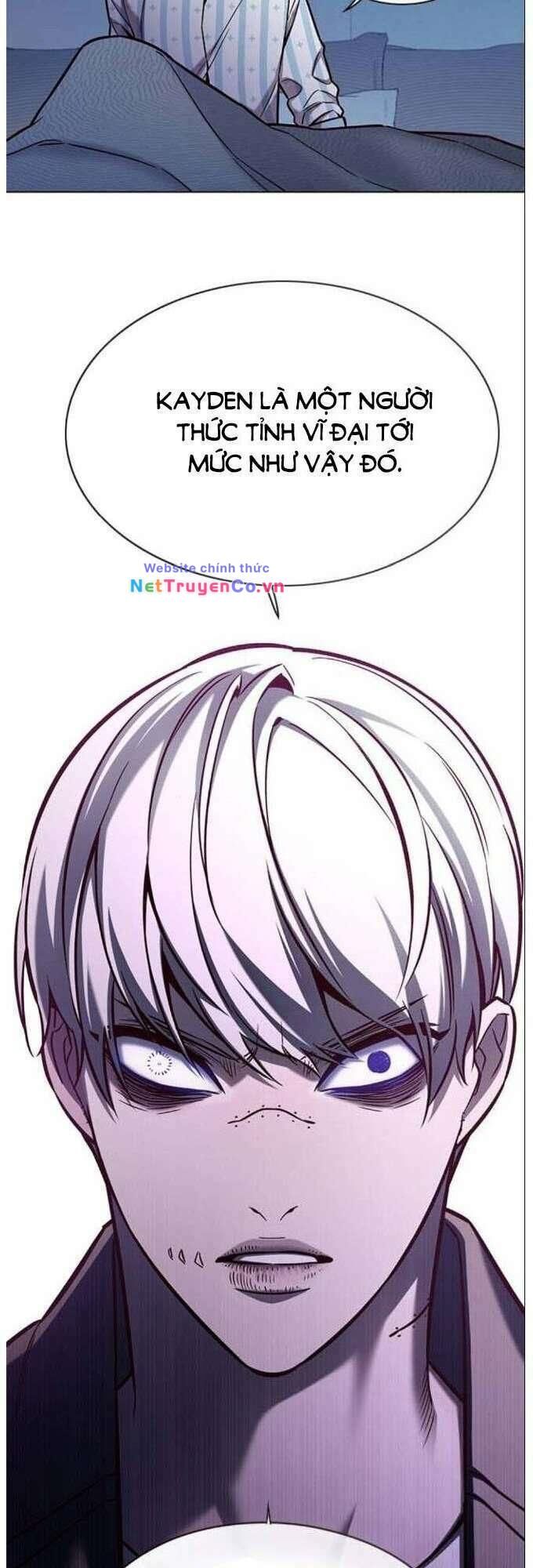 Cô Dâu Của Sói Trắng [Chap 1-154]