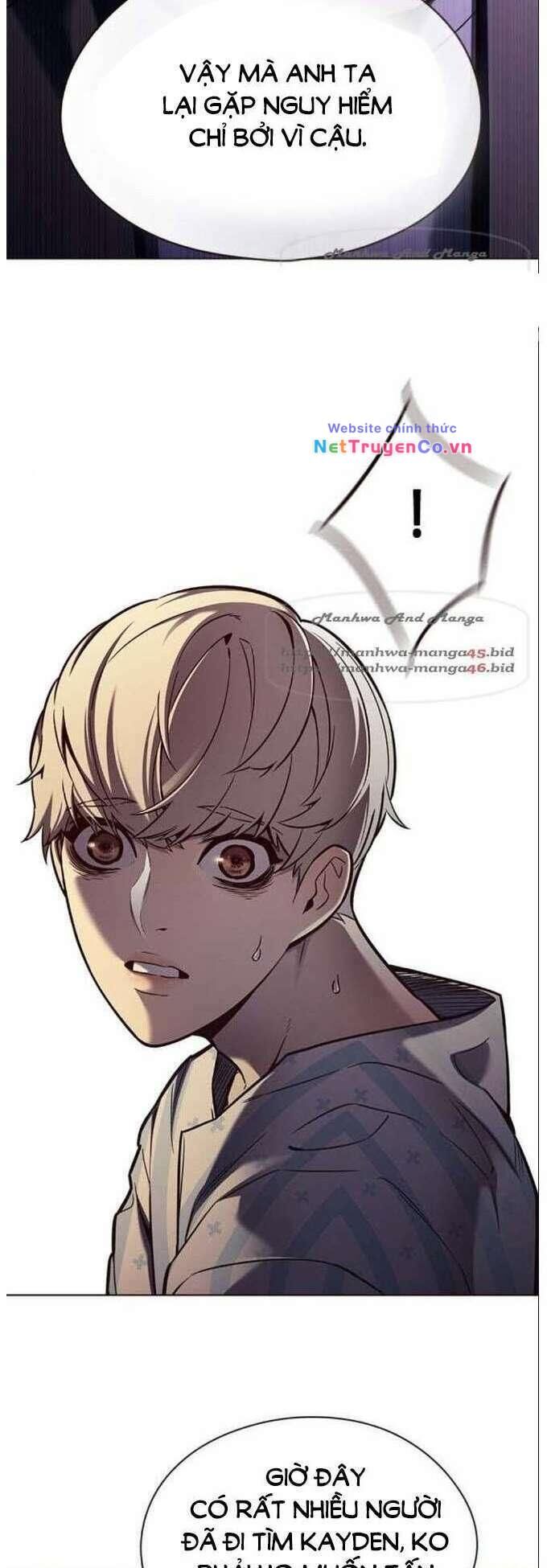 Cô Dâu Của Sói Trắng [Chap 1-154]