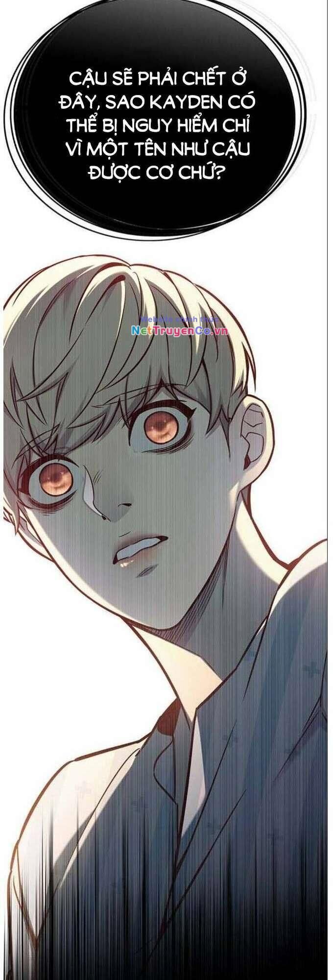 Cô Dâu Của Sói Trắng [Chap 1-154]