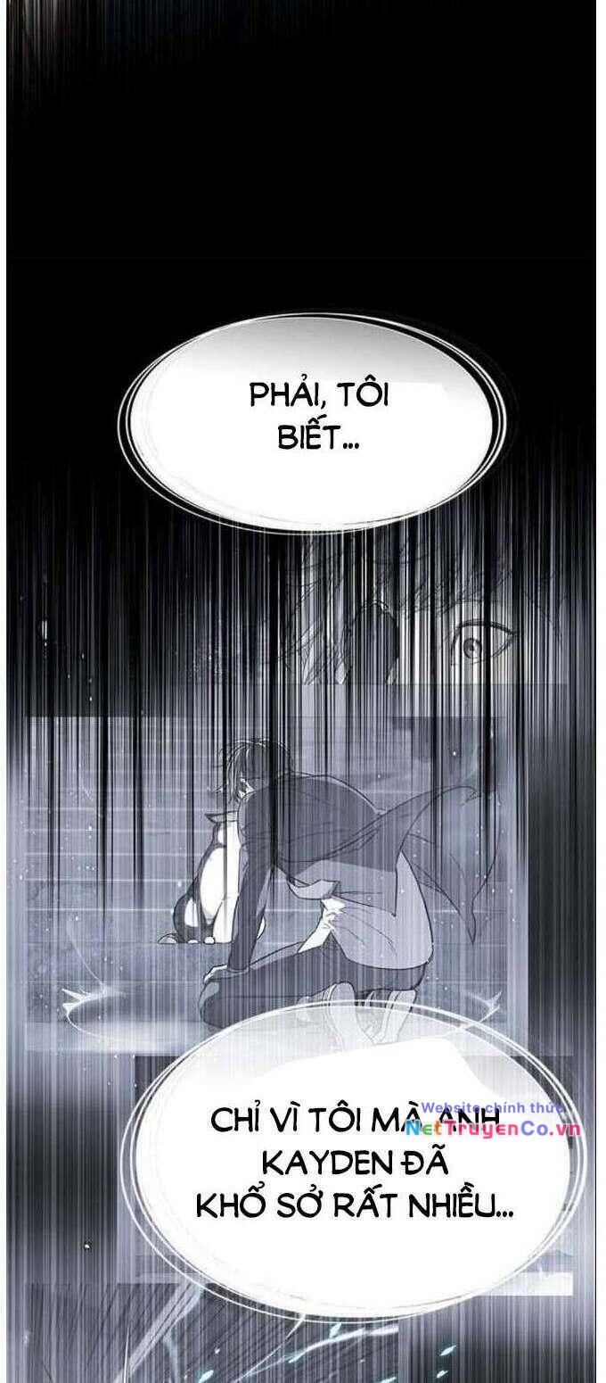 Cô Dâu Của Sói Trắng [Chap 1-154]