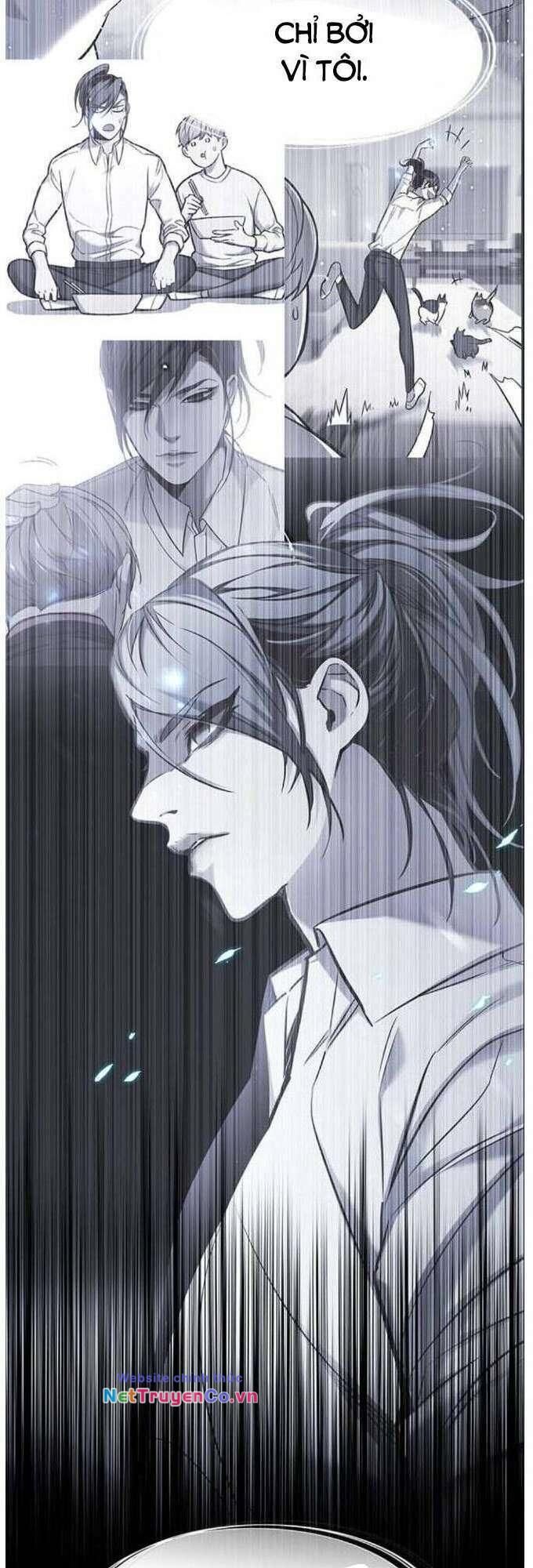 Cô Dâu Của Sói Trắng [Chap 1-154]