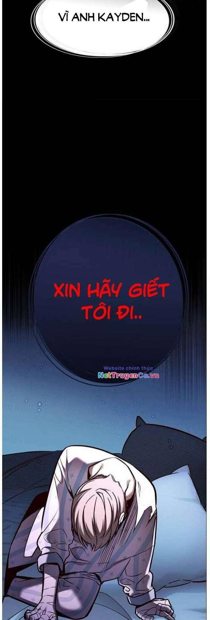 Cô Dâu Của Sói Trắng [Chap 1-154]
