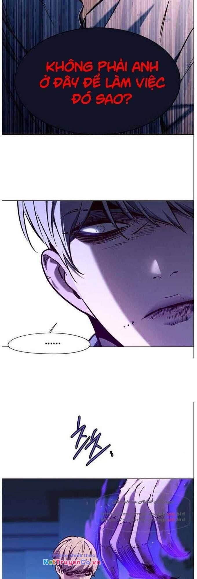 Cô Dâu Của Sói Trắng [Chap 1-154]