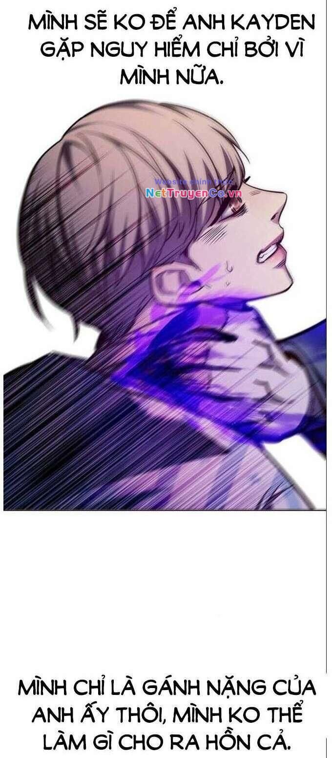 Cô Dâu Của Sói Trắng [Chap 1-154]