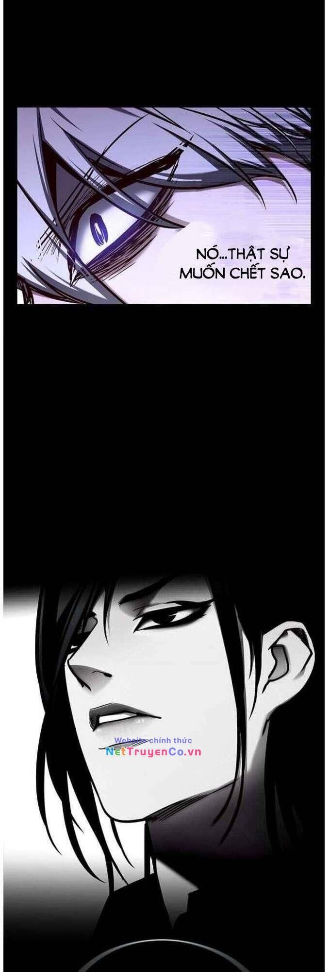 Cô Dâu Của Sói Trắng [Chap 1-154]