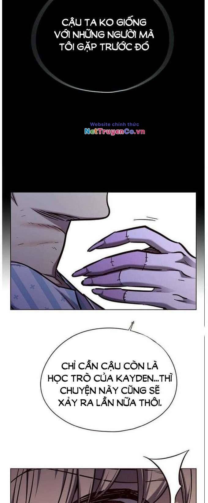 Cô Dâu Của Sói Trắng [Chap 1-154]
