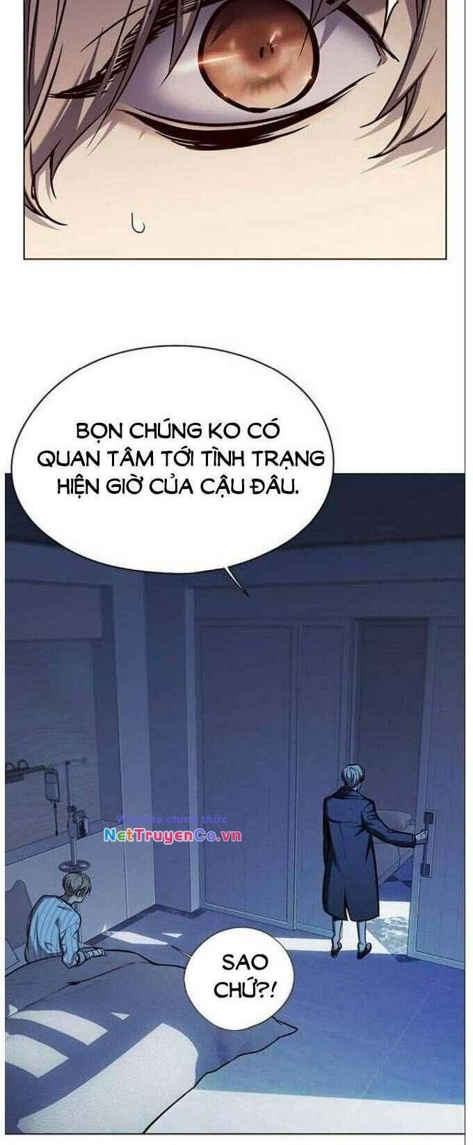 Cô Dâu Của Sói Trắng [Chap 1-154]