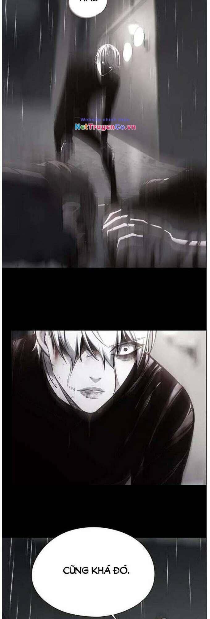 Cô Dâu Của Sói Trắng [Chap 1-154]