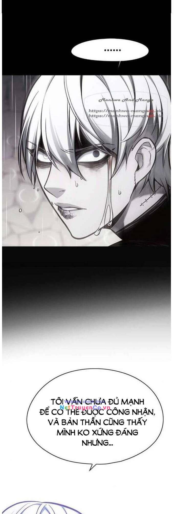 Cô Dâu Của Sói Trắng [Chap 1-154]
