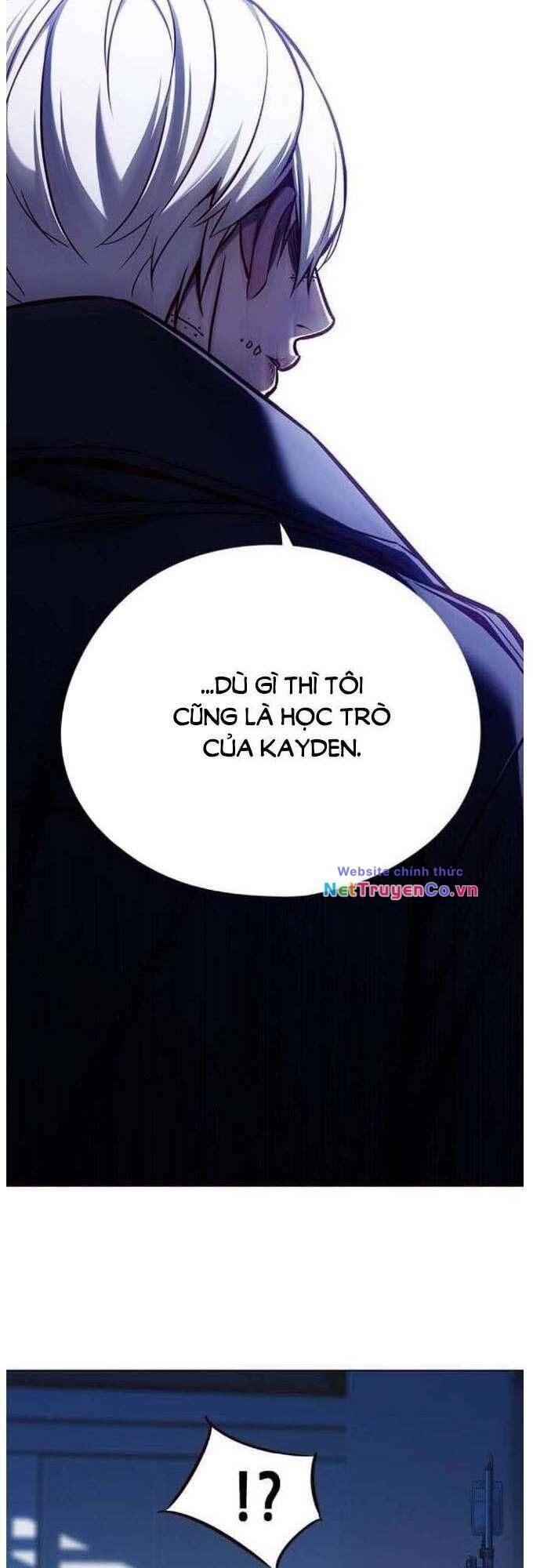 Cô Dâu Của Sói Trắng [Chap 1-154]