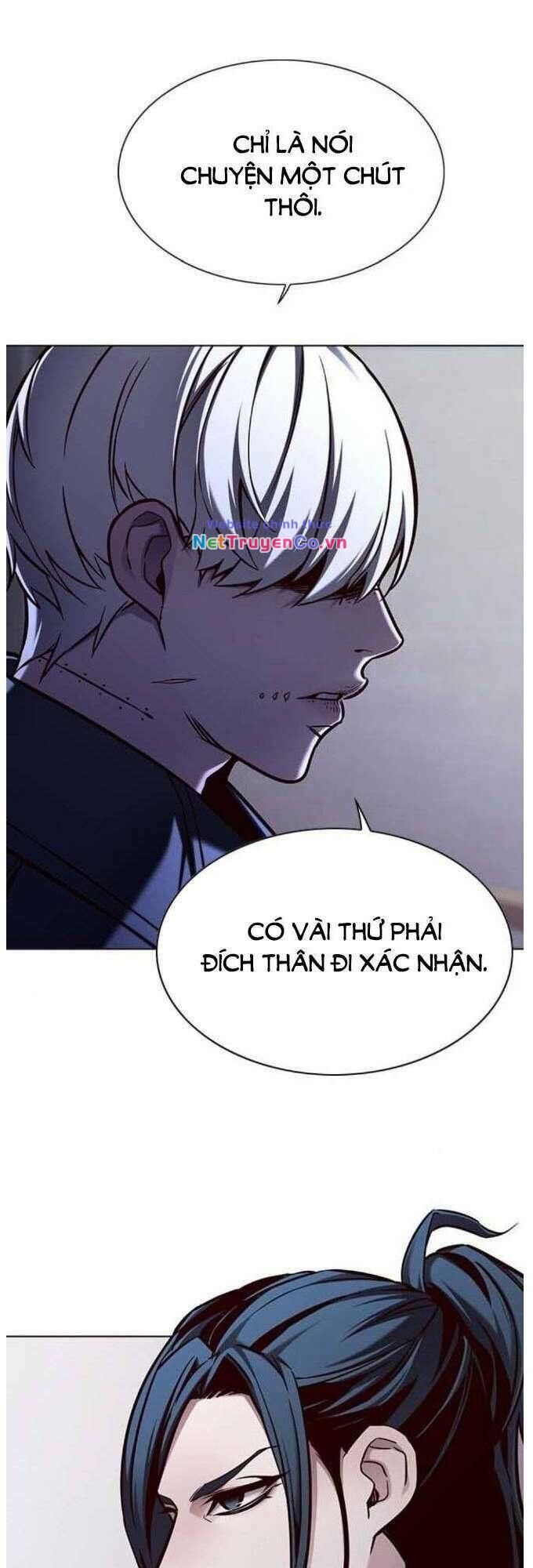 Cô Dâu Của Sói Trắng [Chap 1-154]