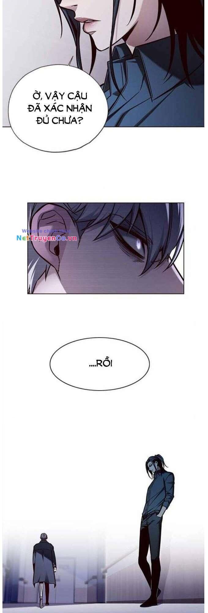 Cô Dâu Của Sói Trắng [Chap 1-154]