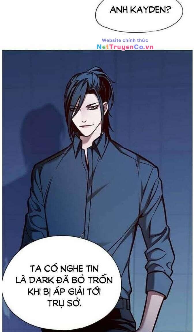 Cô Dâu Của Sói Trắng [Chap 1-154]