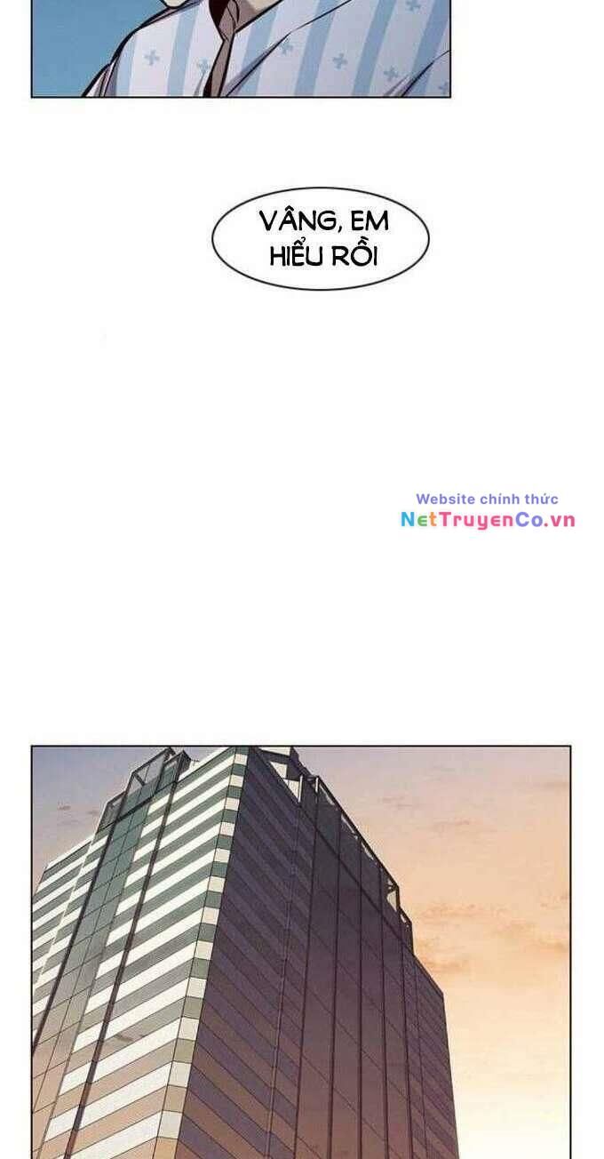 Cô Dâu Của Sói Trắng [Chap 1-154]